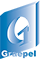 GraepelAD Logo